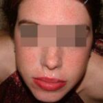 Je d&eacute;sire trouver un black ou un arabe de Saint-Martin-d'H&egrave;res pour de la baise