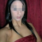 Fille d&eacute;prav&eacute;e voudrait pomper des longues pines sur Saint-Martin-le-Vinoux