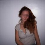 Cochonne qui suce veut pomper de bites &eacute;pil&eacute;es &agrave; Grenoble