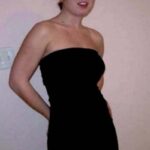 Fille tr&egrave;s chaude de Meylan pour une rencontre chaude