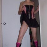 Vraie pro du sexe cherche un homme black pour une dilatation extr&ecirc;me &agrave; Eybens