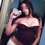 Je cherche un jeune homme s&eacute;duisant &agrave; Grenoble pour une fel