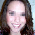 Vraie pro du sexe de Saint-Martin-le-Vinoux