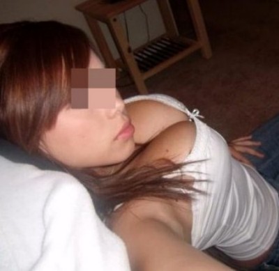 Belle petite coquine sur Noyarey pour un rdv baise