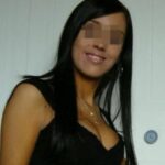 Rencontre pour du sexe sur Saint-Égr&egrave;ve