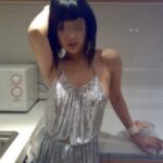 Salope accro au foutre voulant sucer de grosses pines &agrave; Saint-Égr&egrave;ve