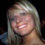 C&eacute;libataire recherchant un homme pour un rdv d'un soir sur Eybens