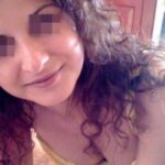 Un mec discret voudrait une pipe avalée ? Un mec discret voudrait une pipe avalée ?