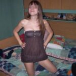 Lécheuse de bite sur Grenoble pour une pipe Lécheuse de bite sur Grenoble pour une pipe