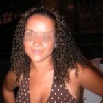 Ondinisme sur Veurey-Voroize