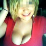 Coquine de Grenoble qui cherche un homme Coquine de Grenoble qui cherche un homme
