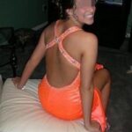 Je cherche un mec &agrave; Saint-Égr&egrave;ve pour du sexe sans limite