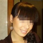 Un homme voudrait du sexe ?