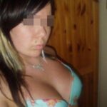 Un homme asiatique ok pour une gâterie ? Un homme asiatique ok pour une gâterie ?