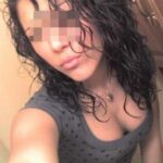 Salope veut une grosse queue &agrave; sucer &agrave; Grenoble