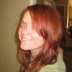 Obs&eacute;d&eacute;e du cul recherchant un mec pas trop vilain &agrave; Noyarey pour une pipe sans capote