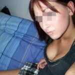 Je cherche un plan baise &agrave; Veurey-Voroize avec un m&eacute;tis sexy