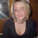 Jolie femme chaude veut trouver un compagnon d'un soir pour une bonne fellation sur Sassenage Jolie femme chaude veut trouver un compagnon d'un soir pour une bonne fellation sur Sassenage