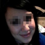 Baise &agrave; 3 sur Grenoble