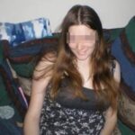 Plan baise d'un soir avec une cochonne sur Le Pont-de-Claix Plan baise d'un soir avec une cochonne sur Le Pont-de-Claix