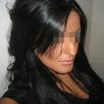 Salope sans tabou qui d&eacute;sirerait de queues imberbes &agrave; pomper sur Seyssinet-Pariset