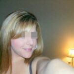 Un black ou un métis aimerait une pipe ? Un black ou un métis aimerait une pipe ?