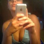 Libertine sexy veut tester la sodo &agrave; Sassenage