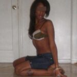 Pipe en gorge profonde à Saint-Martin-d'Hères Pipe en gorge profonde à Saint-Martin-d'Hères