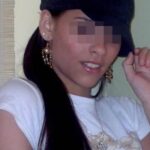 Belle femme chaude sur Grenoble cherche un homme