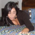 Femme tr&egrave;s salope veut rencontrer un homme &agrave; Grenoble