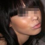 Libertine pour un mec marié ou non sur Grenoble Libertine pour un mec marié ou non sur Grenoble