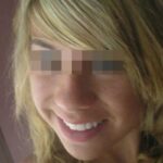 Annonce d'une bourgeoise cochonne Annonce d'une bourgeoise cochonne