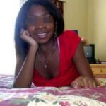 Cochonne adorant la fellation en gorge profonde