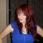 Pqr avec une femme tr&egrave;s perverse de Eybens