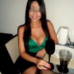 Je cherche un homme marié ou non du Gua pour une grosse baise Je cherche un homme marié ou non du Gua pour une grosse baise