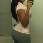 Femme très chaude voulant un joli pénis à sucer sur Seyssins Femme très chaude voulant un joli pénis à sucer sur Seyssins