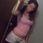 Fille libertine veut se trouver un homme muscl&eacute; pour une pipe sur Grenoble