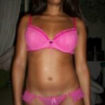 Rencontre pour tirer un coup avec une banlieusarde sur Eybens Rencontre pour tirer un coup avec une banlieusarde sur Eybens