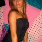 Belle fille pour un mec audacieux sur Vif Belle fille pour un mec audacieux sur Vif