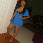 Belle femme sans tabou sur Poisat pour un mec tr&egrave;s direct