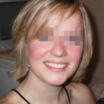 Plan cul avec une obsédée du cul sur Venon Plan cul avec une obsédée du cul sur Venon