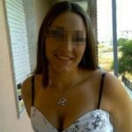 Je cherche un chaud lapin &agrave; Grenoble pour du sexe sans limite