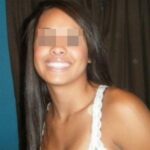 Aventure sexuelle &agrave; Fontaine