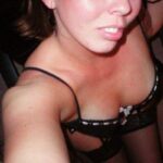 Sexe en groupe sur Saint-Paul-de-Varces