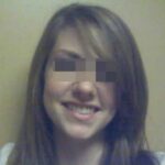 Un amant pour de la baise hard ? Un amant pour de la baise hard ?