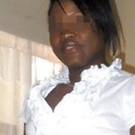 Obs&eacute;d&eacute;e sexuelle qui cherche un plan baise sur Meylan