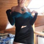 Coquine d&eacute;sire sucer des grosses queues sur Varces-Alli&egrave;res-et-Risset