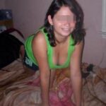 Femme très salope a envie de sucer des énormes bites sur Murianette Femme très salope a envie de sucer des énormes bites sur Murianette