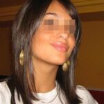 Belle libertine voulant pomper des jolis sexes &agrave; Grenoble