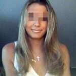 Je recherche un plan cul &agrave; Vif avec un homme